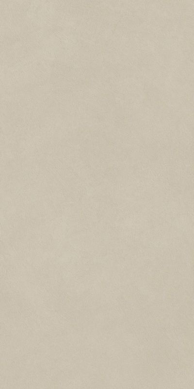 Boost Natural Pro Cinder 60x120 Velvet