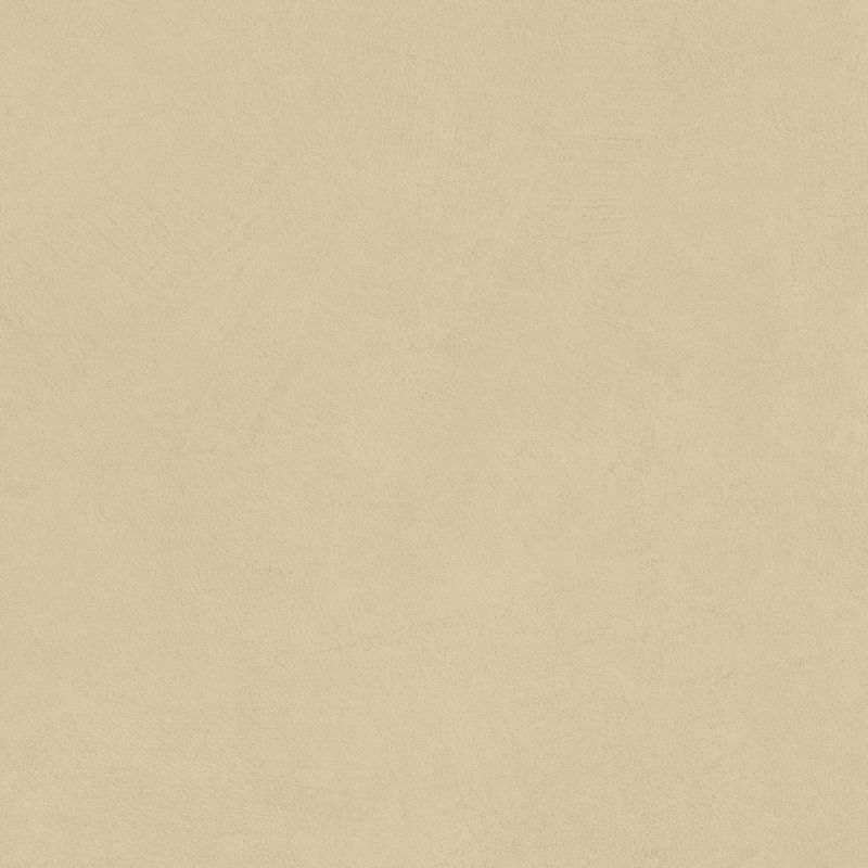 Boost Natural Pro Sand 60x60