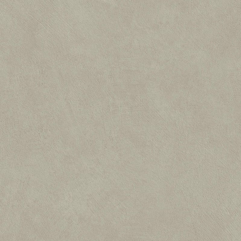 Boost Natural Pro Dove 60x60