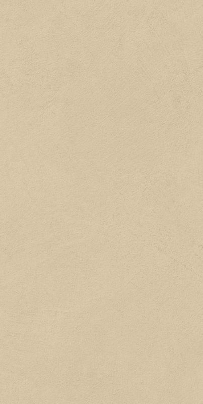Boost Natural Pro Sand 30x60