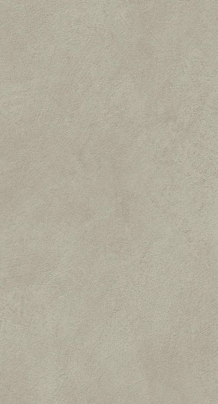 Boost Natural Pro Dove 30x60