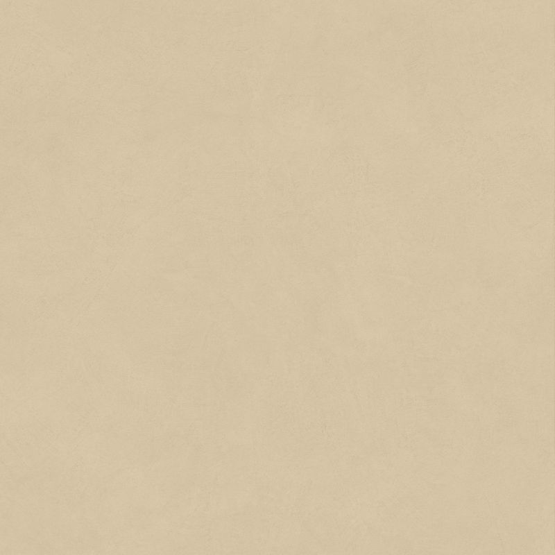 Boost Natural Pro Sand 120x120 Grip