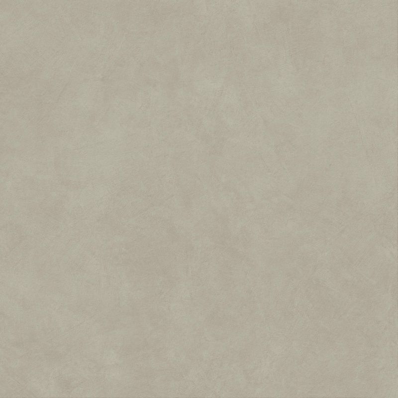 Boost Natural Pro Dove 120x120 Grip