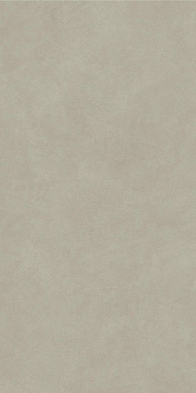 Boost Natural Pro Dove 60x120 Grip