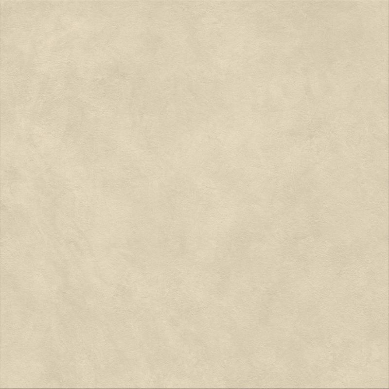 Boost Natural Pro Oat 120x120 - 20mm