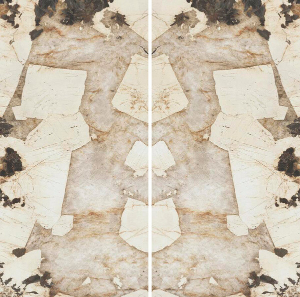 Desert Soul Bookmatch Polished 160x320