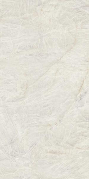 Crystal White Polished 160x320