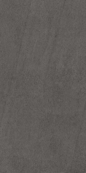 Basaltina Volcano Hammered 160x320