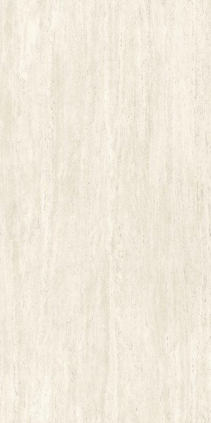Travertino White Hammered 160x320