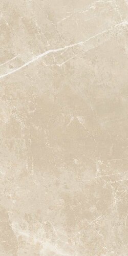 ELEMEN.ST.CREAM DOLOMIA NAT 60X120 RET
