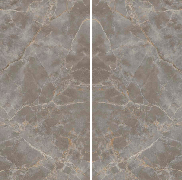 Fior di Bosco Bookmatch Polished 160x320