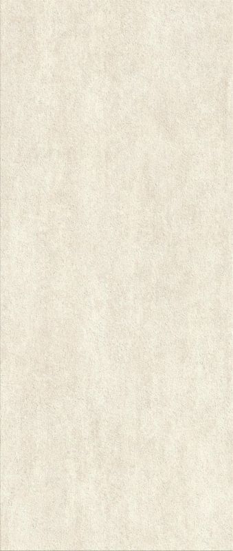 Marvel 3D Field Travertine White 50x120