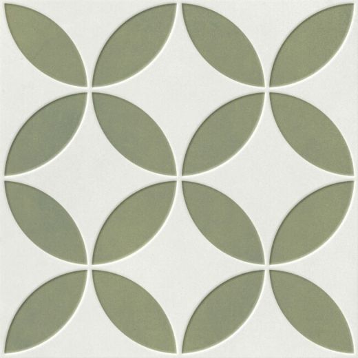 MAYARI GREEN PETALS LT/22,3