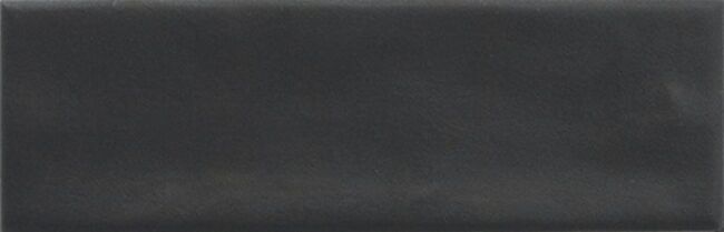 GLINT BLACK MATT/5X15