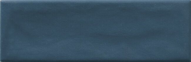 GLINT BLUE MATT/5X15