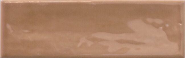 GLINT CLAY/5X15