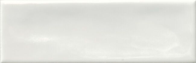 GLINT WHITE/5X15