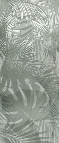 MILANO MOOD 50X120 TROPICAL VERDE