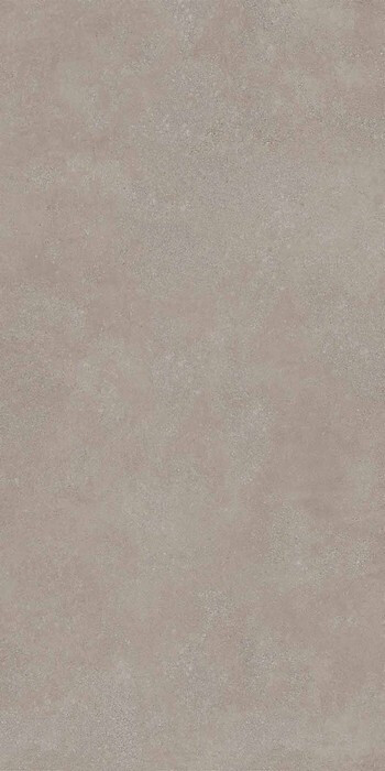 Geo GREY 60X120X2 SP RT
