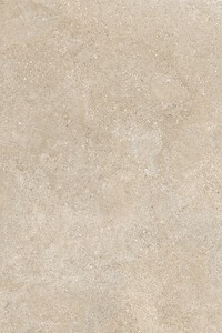 Brystone GOLD 60X90X2 SP RT