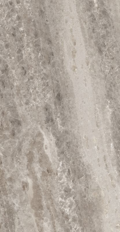 HERITAGE LUXE CLOUDE COMFORT 9MM 60X120 RET