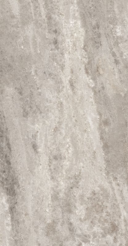 HERITAGE LUXE CLOUDE GLOSSY 9MM 60X120 RET