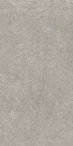 ELEMEN.ST.GREY SANDSTONE NAT 60X120 RET