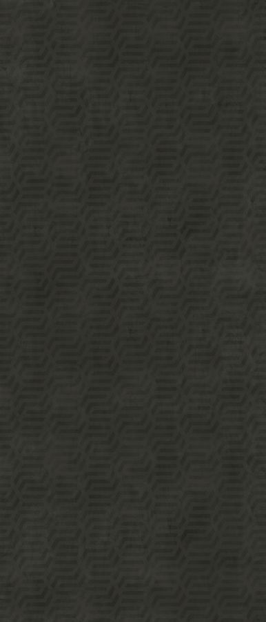 CARBON WERREN SATIN 6MM 120X280 RETT