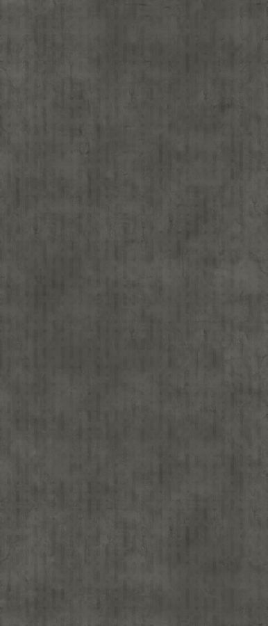 TITANIUM RAIN SATIN 6MM 120X280 RETT