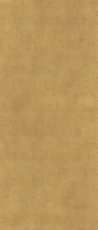 GOLD SATIN 6MM 120X280 RETT