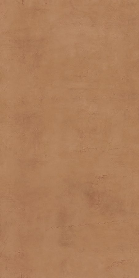 ROSEGOLD GLOSSY 6MM 60X120 RETT