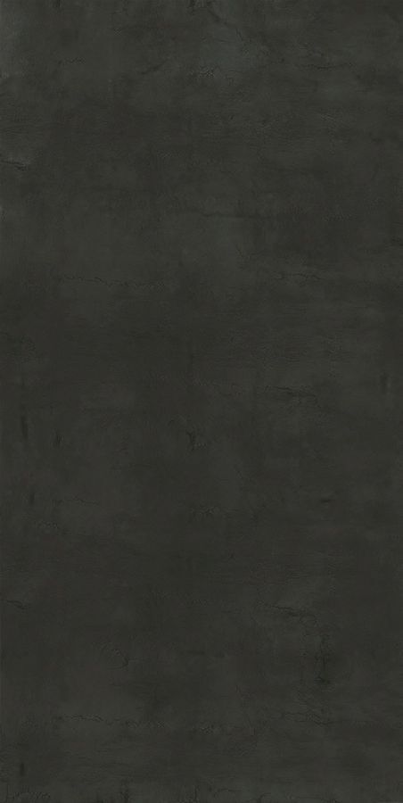 CARBON SATIN 6MM 60X120 RETT