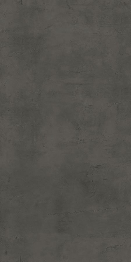 TITANIUM SATIN 6MM 60X120 RETT