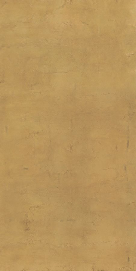GOLD SATIN 6MM 60X120 RETT