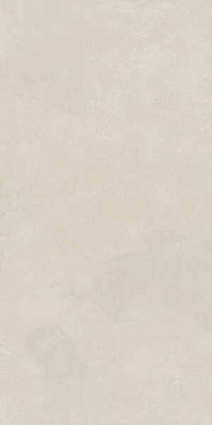 VIS6 278A RM