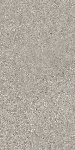ELEMEN.ST.GREY LIMESTONE NAT 60X120 RET