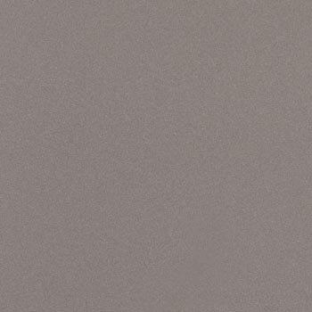 PRTU 60G LV
