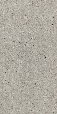 STONEPEARL BOCCIARDATO