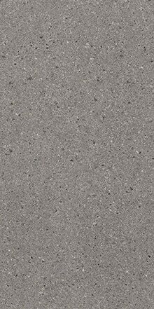 STONEGREY BOCCIARDATO