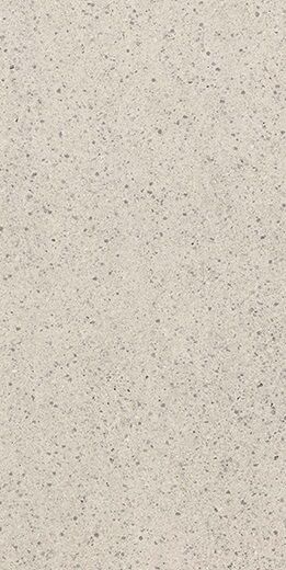 STONEWHITE