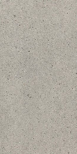 STONEPEARL