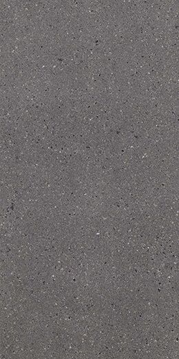 STONEBLACK