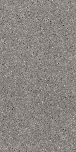 STONEGREY BOCCIARDATO