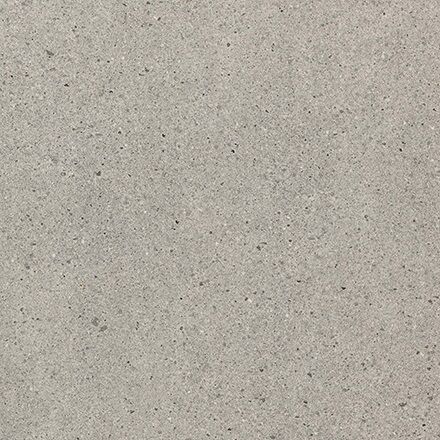 STONEPEARL