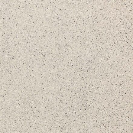 STONEWHITE BOCCIARDATO