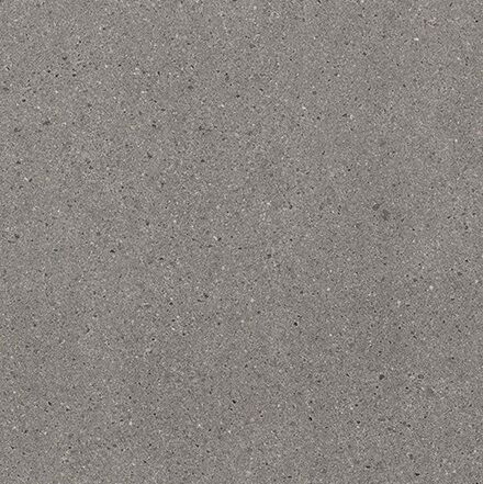 STONEGREY BOCCIARDATO