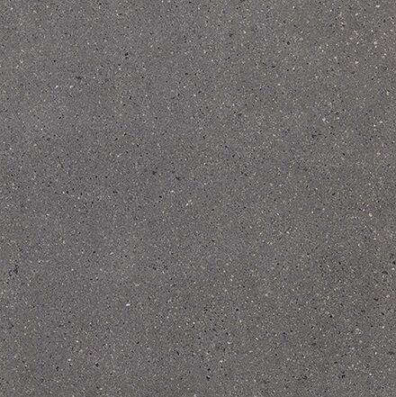STONEBLACK BOCCIARDATO