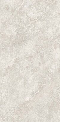 AVENTINO CROSS SMOOTH