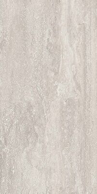 PALATINO VEIN SMOOTH