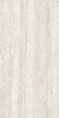AVENTINO VEIN SMOOTH